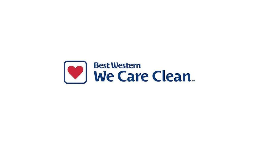 Best Western Plus Finger Lakes Inn & Suites Cortland Exterior foto